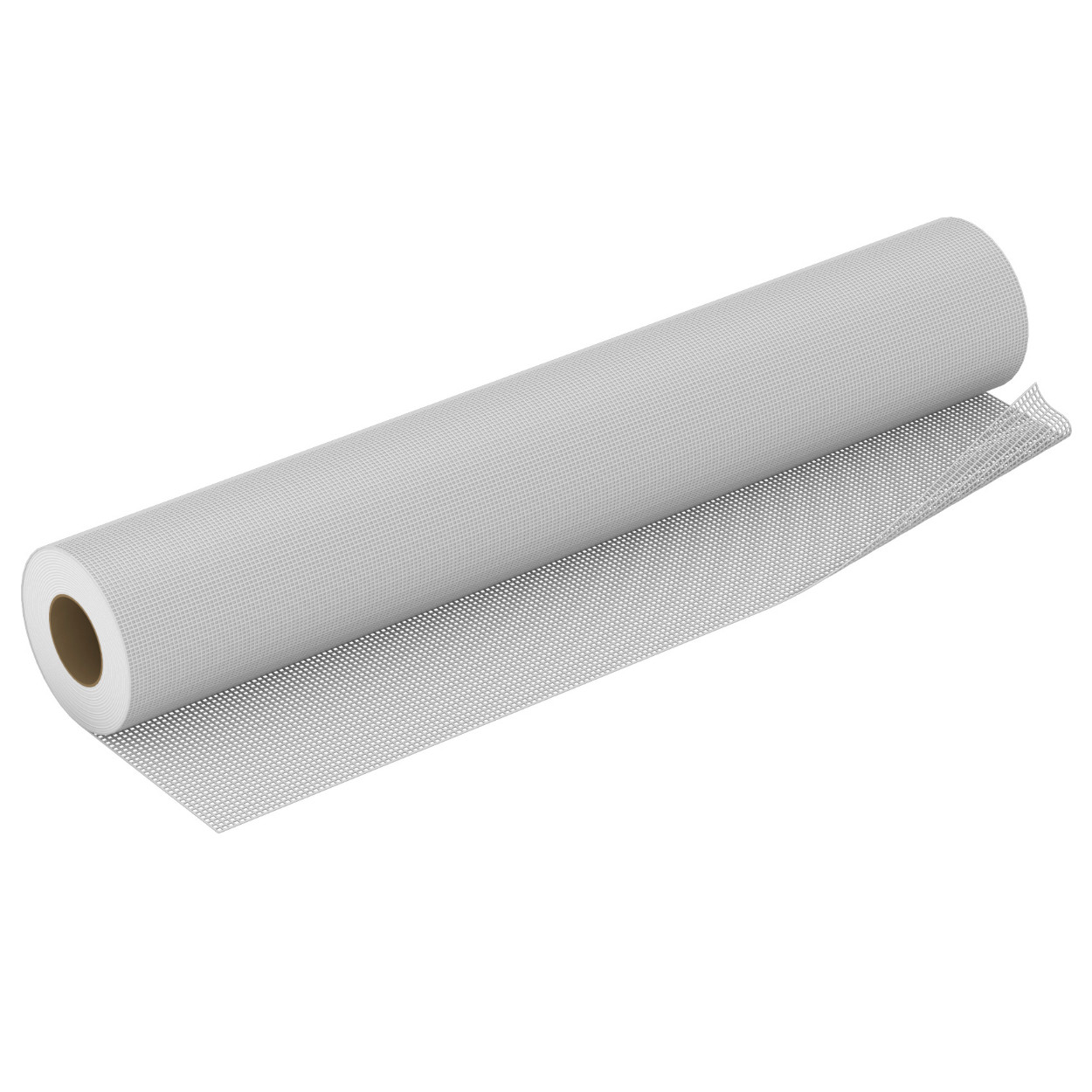 wedi Selbstklebendes Gewebeband 600mm – 50m